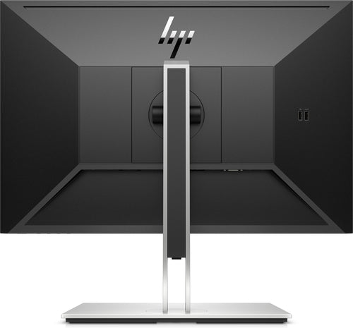 HP E-Series E24i G4 computer monitor 61 cm (24 HP E-Series E24i G4 computer monitor 61 cm (24
